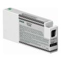 Epson cartucho de tinta negro mate (C13T59680N / T5968)