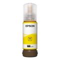 Epson cartucho de tinta amarillo (C13T09B440 / 107)