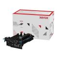 Xerox tambor negro (013R00689 / 13R00689)