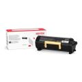 Xerox cartucho de tóner negro (006R04726 / 6R04726) (alta capacidad)