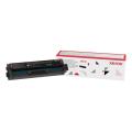 Xerox cartucho de tóner magenta (006R04385 / 6R04385)