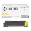 Kyocera cartucho de tóner amarillo (1T02Z6ANL0 / TK5405Y)