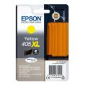 Epson cartucho de tinta amarillo (C13T05H44010 / 405XL) (alta capacidad)