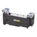 Oki fusor (09006126)