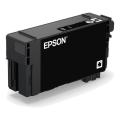 Epson cartucho de tinta negro (C13T11J140 / T11J140)
