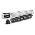 Kyocera cartucho de tóner negro (1T02XC0NL0 / TK8555K)