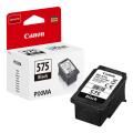Canon cartucho de tinta negro (5438C001 / PG575)