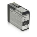 Epson cartucho de tinta negro mate (C13T58080N / T5808)