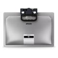 Epson cartucho de tinta negro (C13T12F140 / T12F1) (alta capacidad)