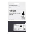 Ricoh cartucho de tinta negro (408517)