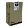 Epson cartucho de tinta negro (C13T97410N / T9741)