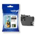 Brother cartucho de tinta negro (LC421XLBK)