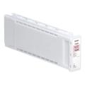 Epson cartucho de tinta magenta foto (C13T44J64N / T44J6)