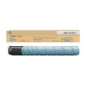 Konica Minolta cartucho de tóner cian (ACVH450 / TN227C) (alta capacidad)