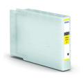 Epson cartucho de tinta amarillo (C13T90744N / T9074)
