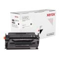 Xerox cartucho de tóner negro (sustituye a HP CF259X / 6R04419)