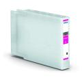 Epson cartucho de tinta magenta (C13T90734N / T9073)