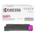 Kyocera cartucho de tóner magenta (1T02Z6BNL0 / TK5405M)
