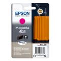 Epson cartucho de tinta magenta (C13T05G34010 / 405)