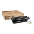Kyocera cartucho de tóner negro (1T02ZT0NL0 / TK7135)