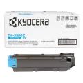 Kyocera cartucho de tóner cian (1T02Z0CNL0 / TK5380C)