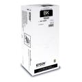 Epson cartucho de tinta negro (C13T83914N / T8391)