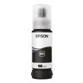 Epson cartucho de tinta negro (C13T09B140 / 107)