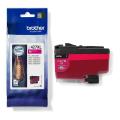 Brother cartucho de tinta magenta (LC427XLM) (alta capacidad)