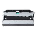HP depisito cartucho de tinta residual (CN59867004)