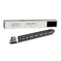 Kyocera cartucho de tóner negro (1T02XD0NL0 / TK8375K)