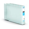 Epson cartucho de tinta cian (C13T90824N / T9082)