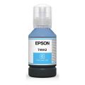 Epson cartucho de tinta cian (C13T49H20N / T49H)