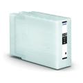 Epson cartucho de tinta negro (C13T90714N / T9071)