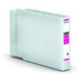 Epson cartucho de tinta magenta (C13T90834N / T9083)