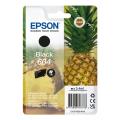 Epson cartucho de tinta negro (C13T10G14010 / 604)