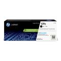 HP cartucho de tóner negro (W1390X / 139X) (alta capacidad)