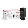Xerox cartucho de tóner negro (006R04624 / 6R04624) (alta capacidad)