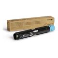 Xerox cartucho de tóner cian (106R03748 / 106R3748) (alta capacidad)