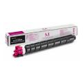 Kyocera cartucho de tóner magenta (1T02YMBNL0 / TK8545M)