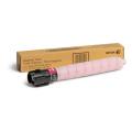 Xerox cartucho de tóner magenta (006R01748 / 6R01748)