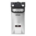 Epson cartucho de tinta negro (C13T12E140 / T12E1) (alta capacidad)