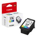 Canon cartucho de tinta color (5442C001 / CL576)