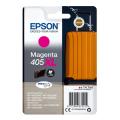 Epson cartucho de tinta magenta (C13T05H34010 / 405XL) (alta capacidad)