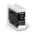 Epson cartucho de tinta negro mate (C13T46S80N / T46S8)