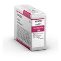 Epson cartucho de tinta magenta (C13T85030N / T8503)