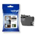 Brother cartucho de tinta negro (LC422BK)