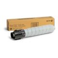 Xerox cartucho de tóner negro (006R01746 / 6R01746)