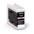 Epson cartucho de tinta magenta foto (C13T46S60N / T46S6)
