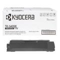 Kyocera cartucho de tóner negro (1T02Z60NL0 / TK5405K)