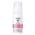 Canon cartucho de tinta magenta (4681C001 / GI53M)
